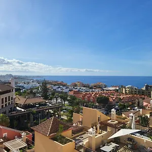 33 Pleasures Del Duque , Costa Adeje (Tenerife) Spain