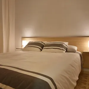 Olivier , Barcelona Spain