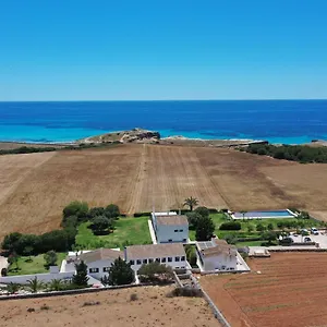 Atalis - Adults Only , Santo Tomas Spain